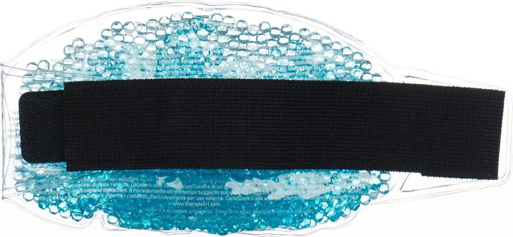 Image du produit Thera Pearl Compresse de sport (1 x, 468 ml, 218 g)