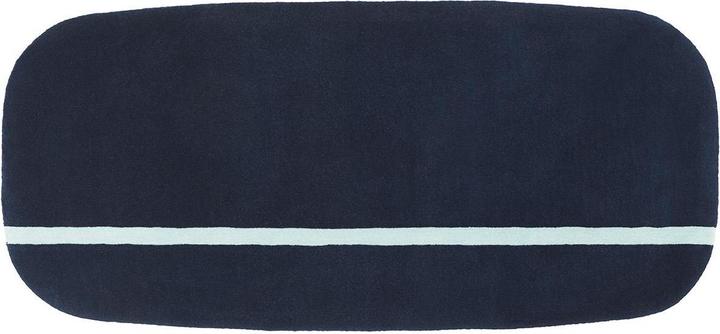 Normann Copenhagen Oona