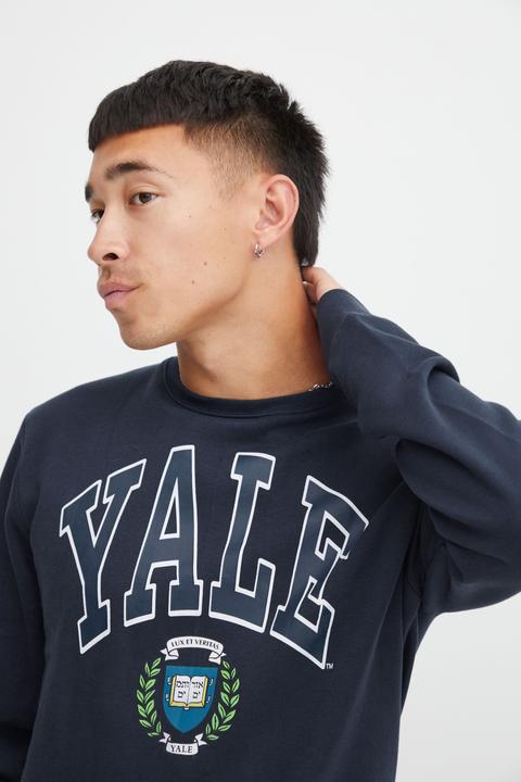Image du produit Blend Sweat-shirt BHS - 20715801 (XL)