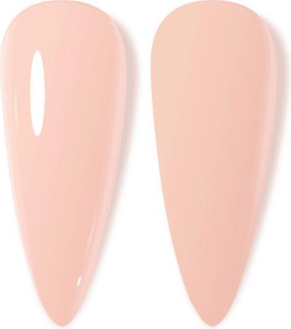 Image du produit Venalisa Vernis en gel 413 UV/LED (Lemonade, Vernis semi-permanent)