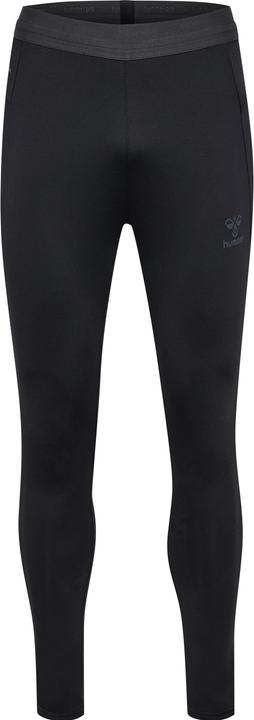 Actual product image hummel hmlPRO TRAINING PANTS (XL)