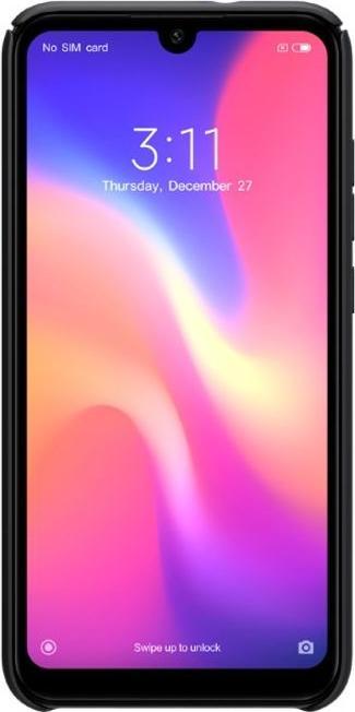 Produktbild Nillkin Super Frosted Shield Series (Xiaomi Mi Play)