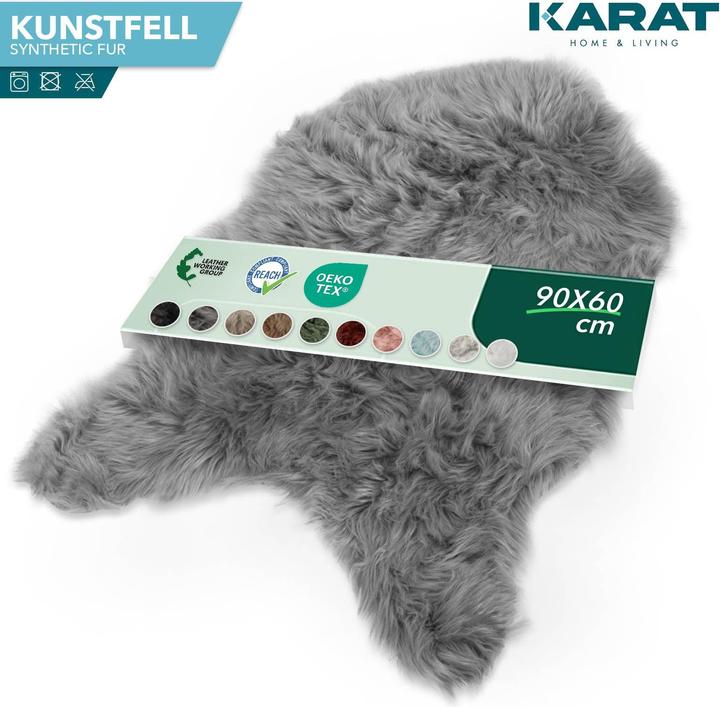 Produktbild Karat Nelly