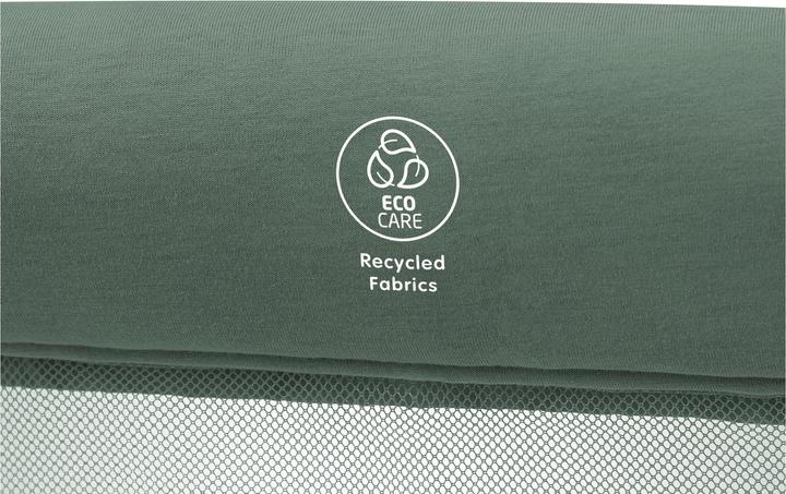 Image du produit Maxi-Cosi MC Iris Beyond Green Eco