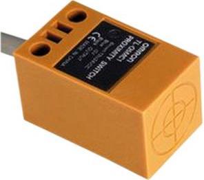 Produktbild Omron Industrial Automation TLQ5MC1 (Sensor)