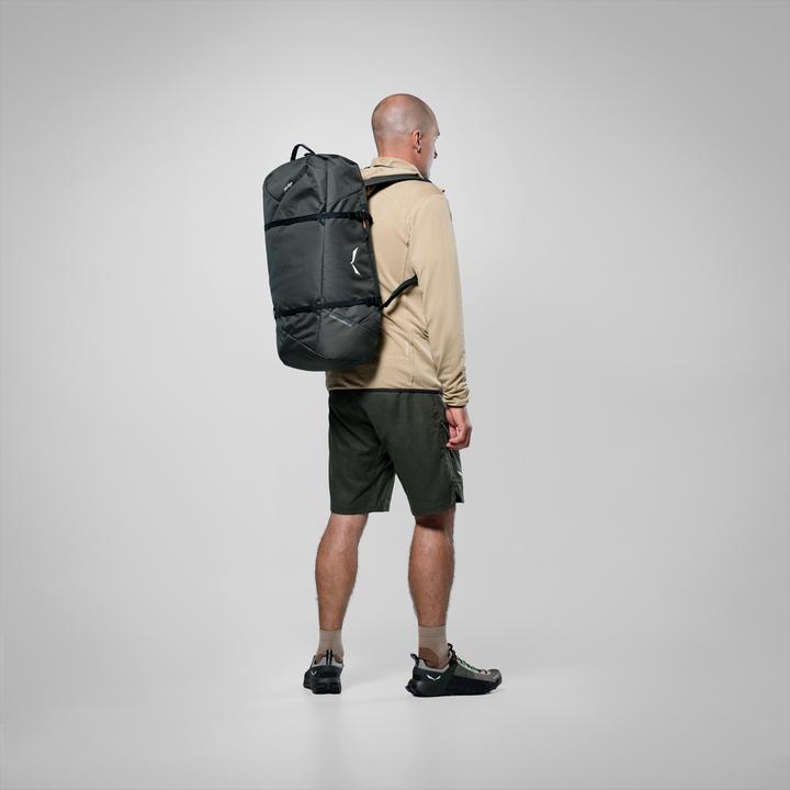Produktbild Salewa Agner Ropebag Xl