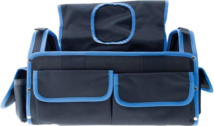 Produktbild Klauke Universal Werkzeugtasche KL920L (1 Teile)