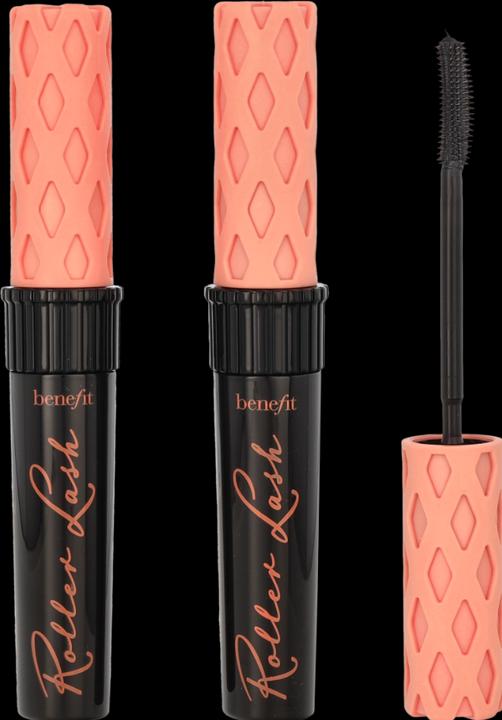 Image du produit BeneFit Cosmetics Cils roulés (Noir)