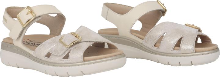Actual product image Mephisto Leonna (38)