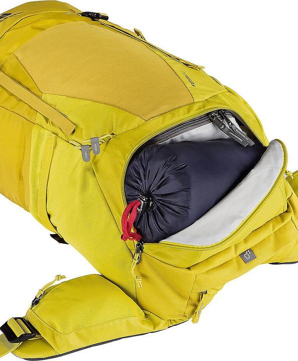 Immagine prodotto Deuter Futura 32 (32 l)