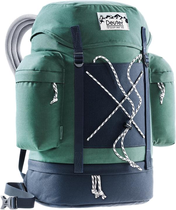 Actual product image Deuter Wengen (24 l)