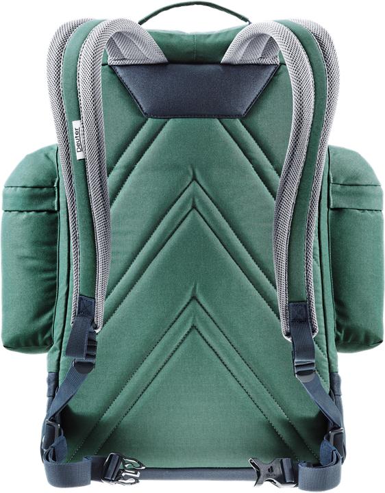 Actual product image Deuter Wengen (24 l)