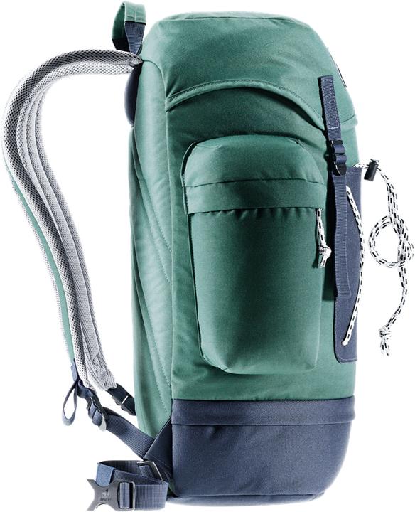 Actual product image Deuter Wengen (24 l)