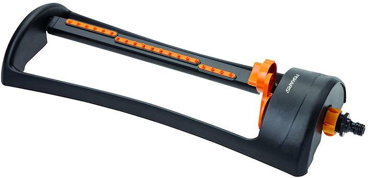 Immagine prodotto Fiskars Sprinkler L (Impianto sprinkler)