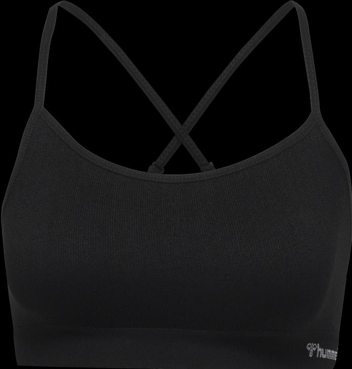 Immagine prodotto hummel Reggiseno Senza Cuciture Juno (XS)