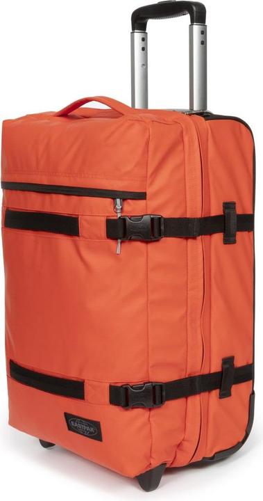 Immagine prodotto Eastpak TransitR S (42 l, Bagaglio a mano (fino a 50 litri))