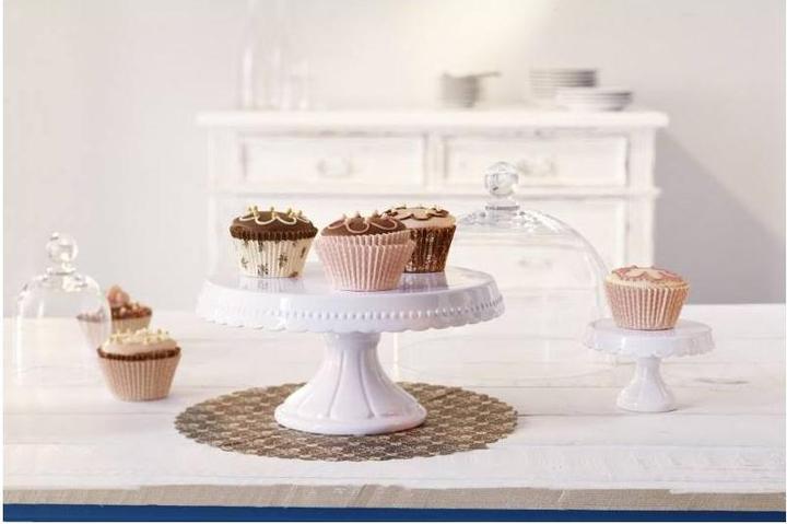 Immagine prodotto Birkmann Piastra per torta