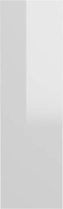Immagine prodotto VidaXL Nathan (60 x 18 x 60 cm)