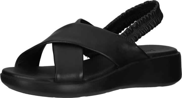 Produktbild Legero Sandalen (39)