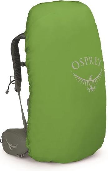 Actual product image Osprey Women's Kyte 48 (48 l)
