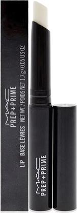 Produktbild MAC Cosmetics Prep + Prime Lip (Transparent)