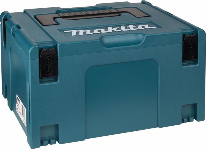Produktbild Makita Akku-Power Kit (18 V)