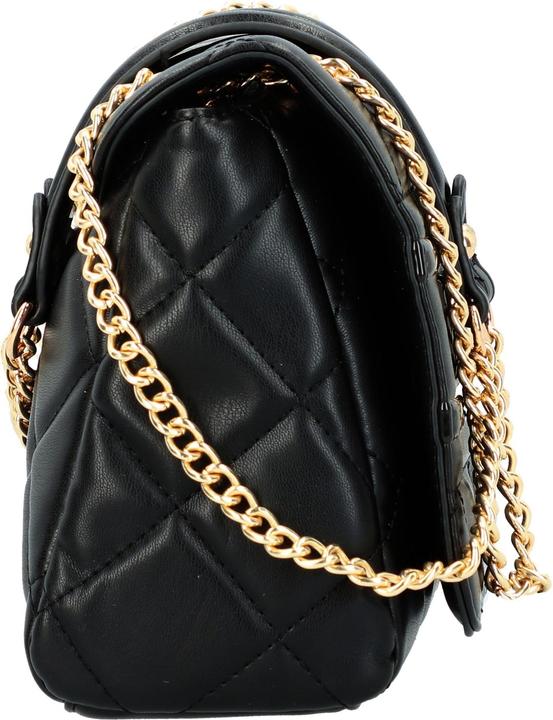 Actual product image Valentino Bags Shoulder Bag Ada Satchel O05