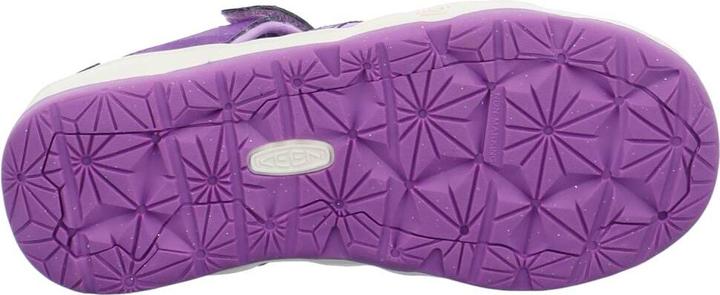 Image du produit Keen C Moxie Sandal (29)