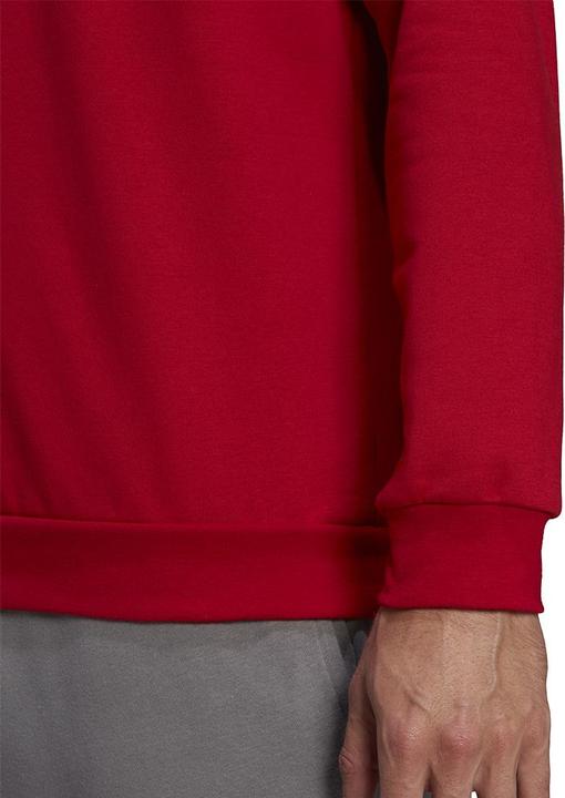 Produktbild adidas Entrada 22 Sweatshirt Herren (XXL)