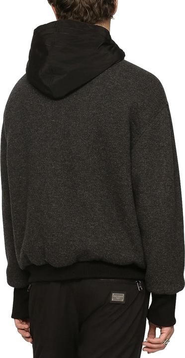 Produktbild Dolce & Gabbana Jacket (52)