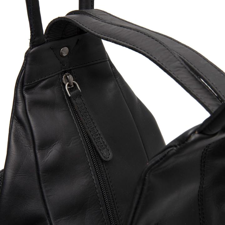 Produktbild The Chesterfield Brand Howard City Rucksack Leder 30 cm (8 l)