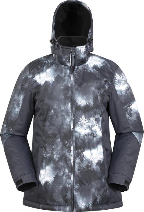 Image du produit Mountain Warehouse - Blouson de ski DAWN - Femme (36 D)