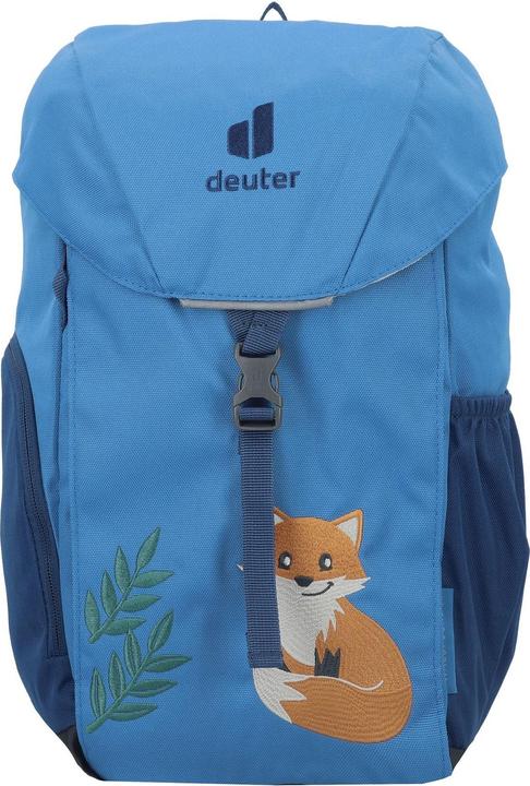 Produktbild Deuter Waldfuchs (14 l)