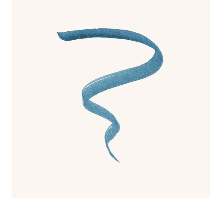 Immagine prodotto Catrice Calligraph Artist Eyeliner Matte (Off Tropic 030)