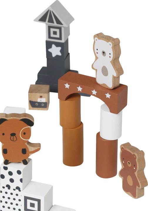 Immagine prodotto Vertbaudet Primo Gioco Di Apprendimento