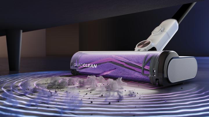 Image du produit Shark IW1611CH
