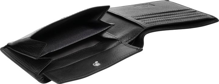 Actual product image Mano Geldbörse MEDIO