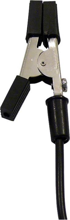 Produktbild PCE Instruments KFZ-Messgerät Drehzahltester (Messgerätkoffer)
