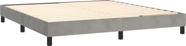 Immagine prodotto VidaXL Paulina (180 x 200 cm, 180 x 200 cm)