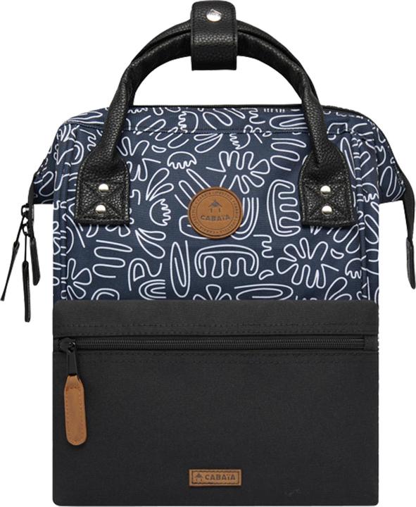 Immagine prodotto Cabaia Piccolo (12 l)