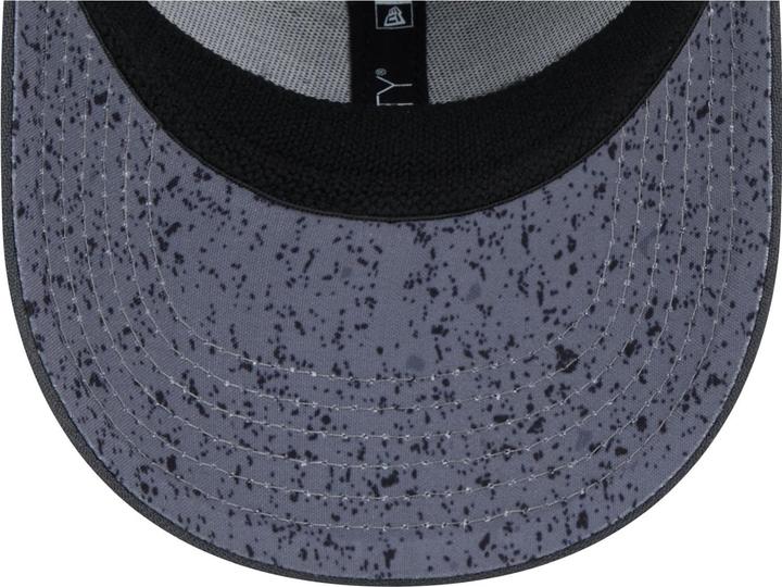 Image du produit New Era 39Thirty Cap - CITY CONNECT New York Mets (L)