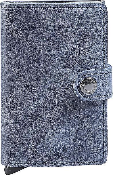 Image du produit Secrid Mini portefeuille
