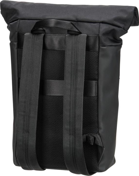 Image du produit Joop! Sac à dos à roulettes Atessa Tino SVZ (12.60 l)