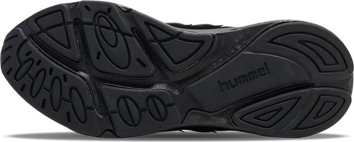 Image du produit hummel Marathona Reach Lx Tonal Rib (40)