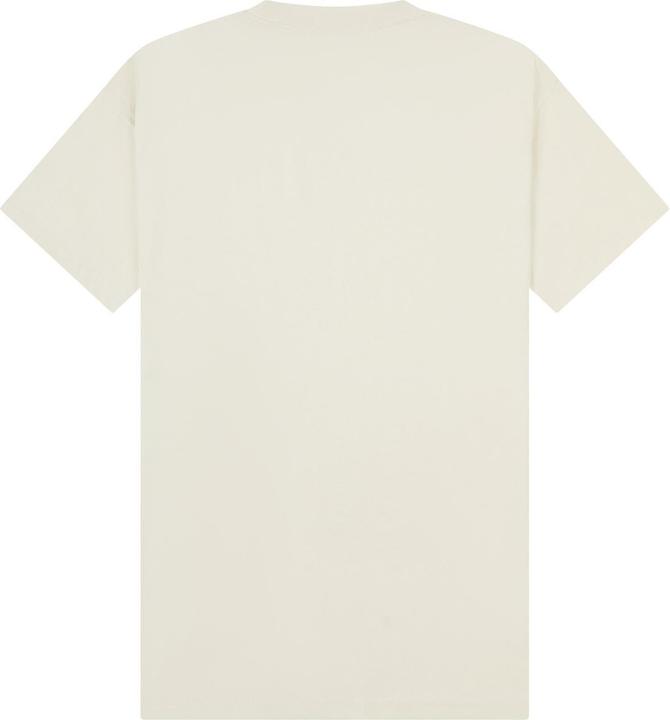 Image du produit Casual Classics - T-shirt - Adulte (M)