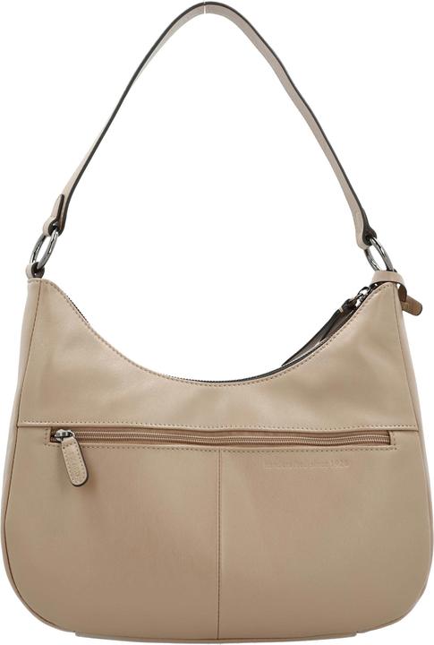 Produktbild Picard Beutel- und Schultertasche Vernissage