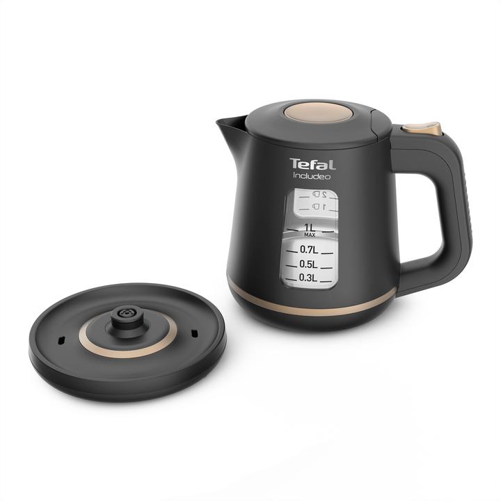 Immagine prodotto Tefal Kettle (1 l)