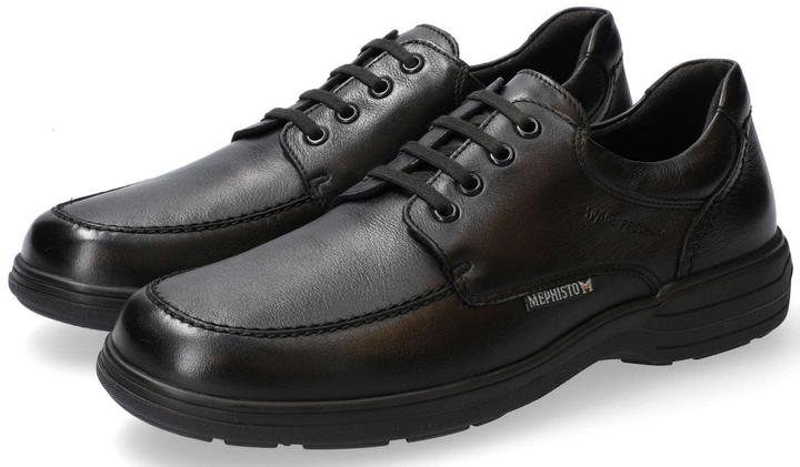 Produktbild Mephisto Douk (44)