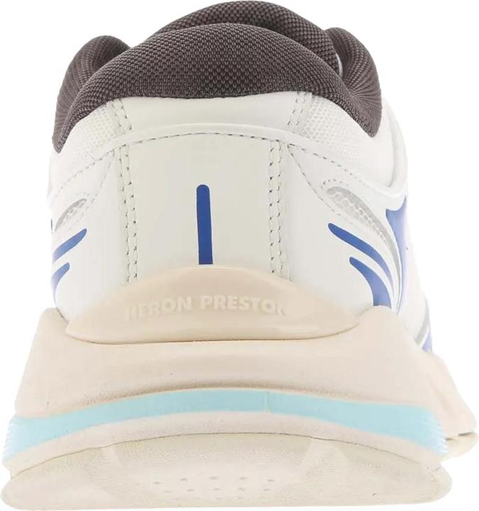 Immagine prodotto Heron Preston Block Stepper Scarpe Sportive Donna (37)