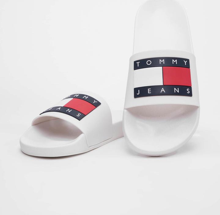 Image du produit Tommy Hilfiger Slide de piscine (43)